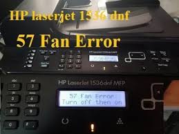 Os date added file size file name down loads download link; How To Fix Printer Hp Laserjet 1536dnf Mfp 57 Fan Error Turn Off Then On Youtube
