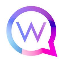 Gli orari inps per contattare il contact center per chi chiama da telefono mobile sono sempre dal lunedì al. Woozthat Rivela Il Numero Completo Delle Chiamate Anonime