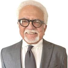 a24xSD Programs — AIA San Diego