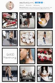 Symbolism, the use of objects or people or places to stand in … 16 Irresistible Ig Theme Ideas You Ll Want To Copy Asap