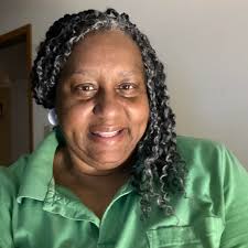 NORTH SIDE HIGH SCHOOL CLASS of 1986