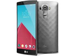 Bill detwiler cracks open the samsung galaxy s4, shows you the handset's redes. Gadgets 360 On Twitter Boost Mobile Unlocked Cell Phones Smartphone