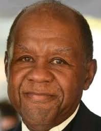 Obituary for Carlton Leroy Saunders