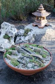 Gardeners find a unique and enjoyable challenge in exp. 21 Amazing Rock Garden Ideas To Inspire Updated 2021 With Pictures