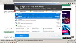 Proshow Producer скачать бесплатно на русском языке с ключом Https 1progs Ru Movavi Video Editor Klyuch Aktivacii Any Run Free Malware Sandbox Online