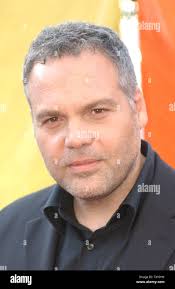 Donofrio vincent hi-res stock photography and images