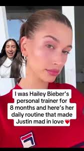 Hailey Trainer