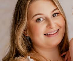 SSA Graduates — Sweet Sleep Academy