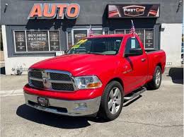 Image result for UPS Brown 2009 Dodge