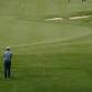 6th Annual Be Kind Golf Tournament