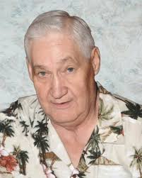 Contributions to the tribute of William McCarty