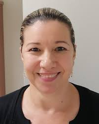 Directorio de la Administración Pública del Estado de Sonora (DAP Sonora)