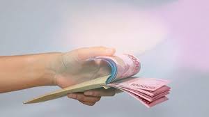 May 27, 2021 · khususnya yang telah diverifikasi oleh kantor syahbandar dan otoritas pelabuhan (ksop) kelas i balikpapan. Kapan Blt Termin 3 Cair Totalnya Kini Jadi Rp 3 5 Juta Inilah Pengganti Blt Bpjs Subsidi Upah 2021 Tribun Kaltim