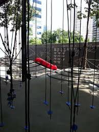 Occupying 4.1 acres in the central business district (cbd) of more than just a luxurious abode, the st mary development also presents st mary place, a collection of high quality retail, f&b. Project St Mary Residences Seksan Design Landscape Architecture And Planning Landschaftsarchitektur Spielplatz Ideen Spielplatz