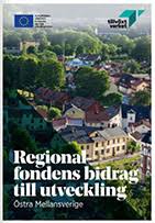 Alla de senaste nyheterna om tillväxtverket från dagens nyheter. 9jwxfdxtqnwdrm