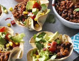 This will become a family friendly recipe as well as one you love. Mince Recipes Beef Lamb And Pork Mince Food In A Minute