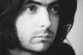 What was your favorite Machine Head album?