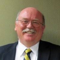 Sam McNully Email & Phone Number