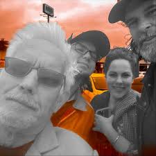 I Don't Want To Die Like Andy Kaufman