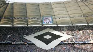 Coole fußball bilder für kinder, erwachsene und senioren. Fussball Hamburg Hamburg De