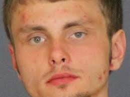 Two Macomb County men sentenced for St. Clair County robbery, assault