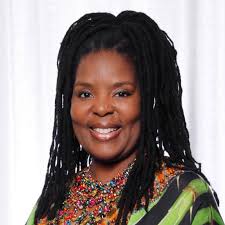 Journey to Happiness Movement, Inc.