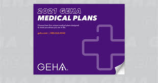 Most popular medical specialty of providers who accept geha health plans: 2021 Geha Medical Benefits Guide