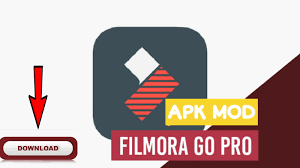 Filmorago mod apk is the best video editing application on android phones, helping you design your own videos to post on social networks like facebook, . Wondershare Filmorago Pro Mod Apk