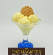 Un'altra perla di giggino o'flop, al secolo luigi de magistris, sindaco di napoli. Questo E L Esterno Del Negozio Di Via Colonnello Magistri 28 Foto Di The Magister Gelateria Sicilia Tripadvisor