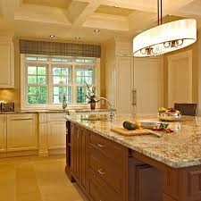 Pin On Kitchen5