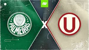 Jogo palmeiras x universitario ao vivo: Palmeiras X Universitario Assista A Transmissao Da Jovem Pan Ao Vivo Jovem Pan