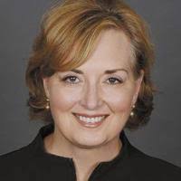 LCHS grad in AU commercial