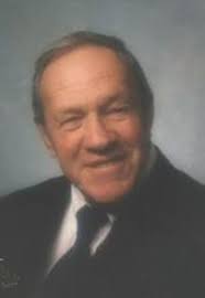 Lamar Mulford Obituary February 3, 2005