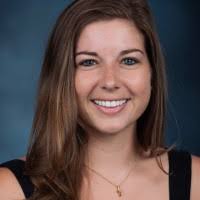 Rachel Williams Maloney