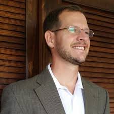 Nathan Albritton's Instagram, Twitter & Facebook