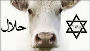 What Is The Difference Between Kosher And Halal Chowhound