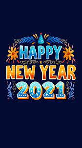 Wallpapers For Friends New Year Free Hd Download Iphone Android Backgrounds Happy New Year Wishes Happy New Year Wallpaper Happy New Year Images