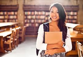 Private universities, university colleges and colleges. Best Private Colleges Top 10 Business Schools Kolej Komuniti College Business School Health Logo