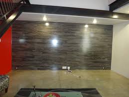 Laminate Wall Covering Wood Plank Walls Laminate Wall Flooring On Walls