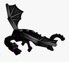 Halloween is a holiday celebrated every year on the night of 31st october, the day before western christian that is why actually find the alphabet literature in colorful mode as well as the letters in a variety of designs that look attractive. Ender Dragon Png Free Ender Dragon Png Transparent Images 140225 Pngio
