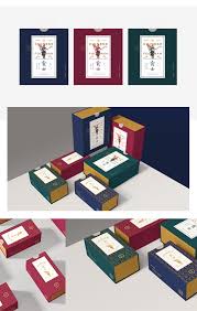 食士 日料私厨品牌形象设计on behance branding design branding image design