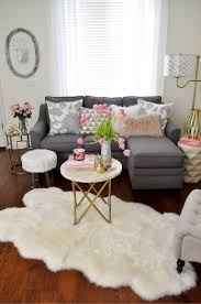 65 Comfy Living Room Ideas For Small Apartments Small Living Room Decor Living Room Grey Small Apartment Living Room