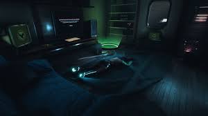 There is currently no information about this game's credits. Transient On Steam