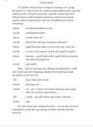 7 contoh teks naskah drama pendek sahabatnesia com contoh naskah drama bahasa jawa 8 orang lucu, contoh teks naskah drama pendek persahabatan yang dimainkan 4 5 6 7 8 10 orang drama singkat komedi lucu cerita rakyat bahasa jawa lengkap. Contoh Drama Untuk 4 Orang Mosaicone