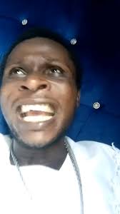 THE BITTER TRUTH ABOUT S.B.J OSHOFFA FOUNDER OF CCC W/W