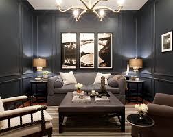A bachelor pad should be designed with two virtues in mind; 31 Sophisticated Bachelor Pad Ideas Sebring Design Build