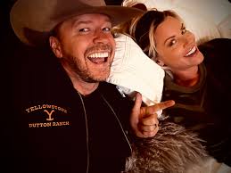 The Reagan Legacy Lives On: CBS Confirms Blue Bloods Continuation Beyond  the Series Finale 💙🔥 Blue Bloods fans, rejoice! While the beloved CBS  drama is set to conclude its final season, the