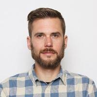 The Best Researchers for Hire in Vienna