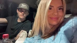 Miranda Pennington (@mirandapennington_mp_) • Instagram photos and videos