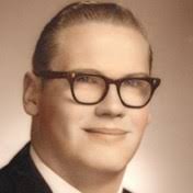 Lanier Family Obituaries